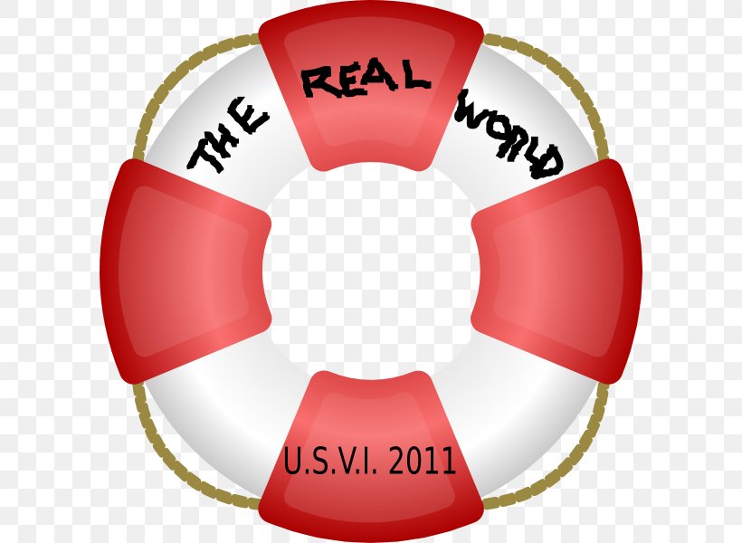 Lifebuoy Life Jackets Clip Art, PNG, 600x600px, Lifebuoy, Boxing Glove, Life Jackets, Lifeguard, Lifesaving Download Free
