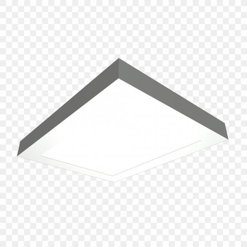 Lighting Triangle Rectangle, PNG, 1000x1000px, Light, Ceiling, Ceiling Fixture, Light Fixture, Lighting Download Free