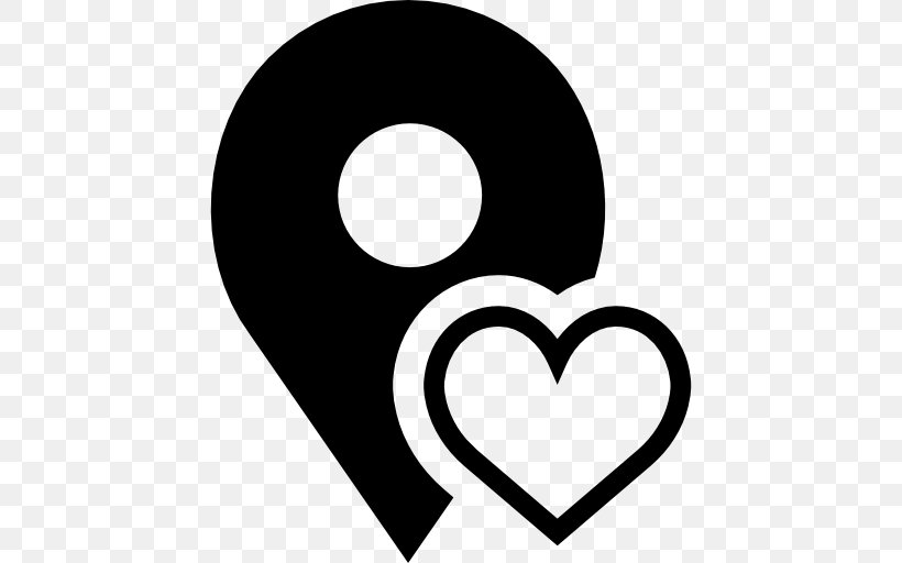 Location Icon Transparent, PNG, 512x512px, Watercolor, Cartoon, Flower, Frame, Heart Download Free