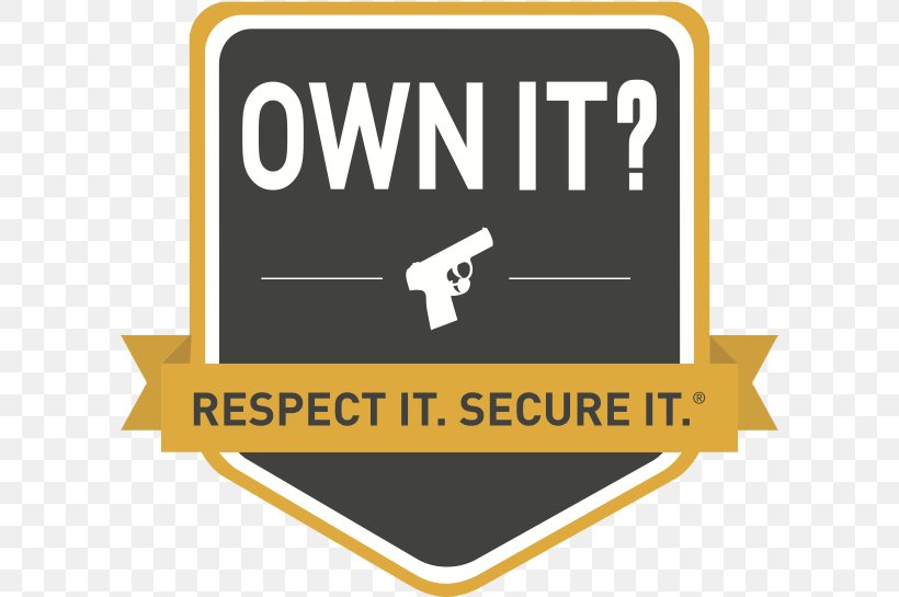 Logo Brand Product Design SecureIt Gun Storage, PNG, 600x545px, Logo, Area, Brand, Communication, Organization Download Free