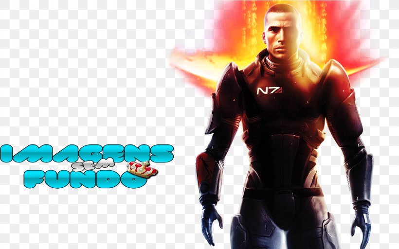 Mass Effect 2 Xbox 360 Mass Effect 3 Mass Effect: Andromeda, PNG, 1280x800px, Mass Effect, Action Figure, Bioware, Commander Shepard, Computer Software Download Free