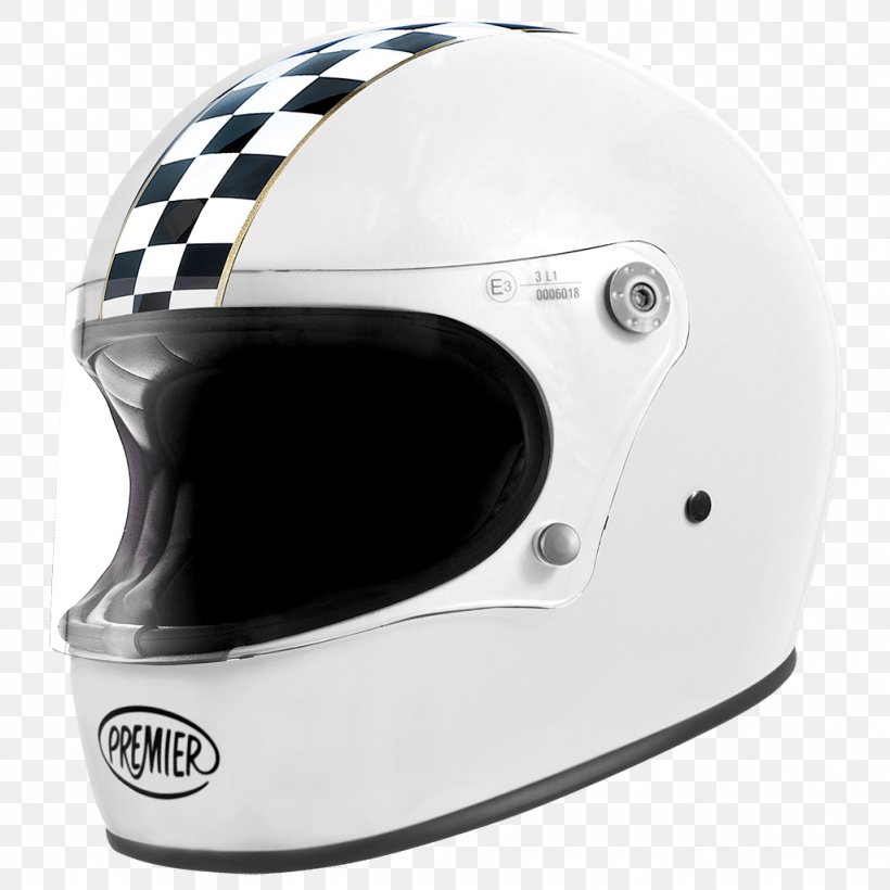 Motorcycle Helmets Custom Motorcycle Arai Helmet Limited, PNG, 1024x1024px, Motorcycle Helmets, Acerbis, Arai Helmet Limited, Bicycle Helmet, Bicycles Equipment And Supplies Download Free