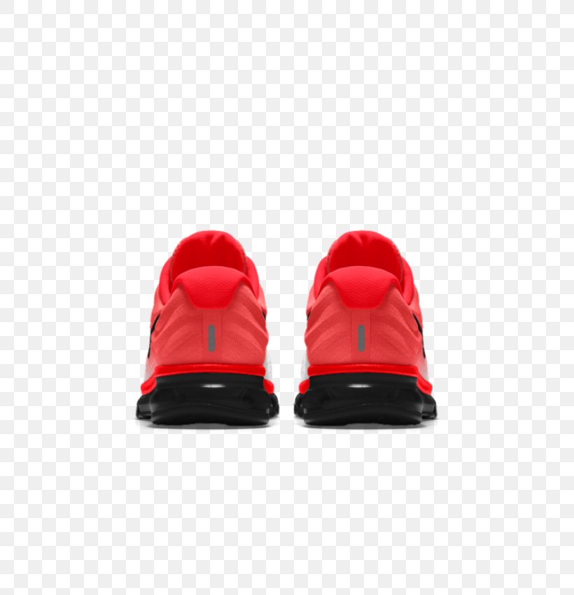 Nike Air Max Nike Skateboarding Shoe Air Jordan, PNG, 700x850px, Nike Air Max, Air Jordan, Cross Training Shoe, Crosstraining, Footwear Download Free