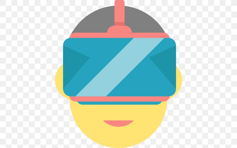 Oculus Rift Virtual Reality Augmented Reality Icon, PNG, 512x512px, Oculus Rift, Augmented Reality, Immersion, Reality, Scalable Vector Graphics Download Free