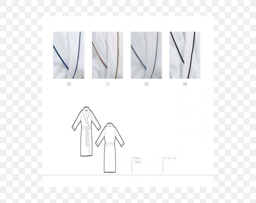Paper Angle Logo Pattern, PNG, 550x652px, Paper, Brand, Clothes Hanger, Clothing, Diagram Download Free