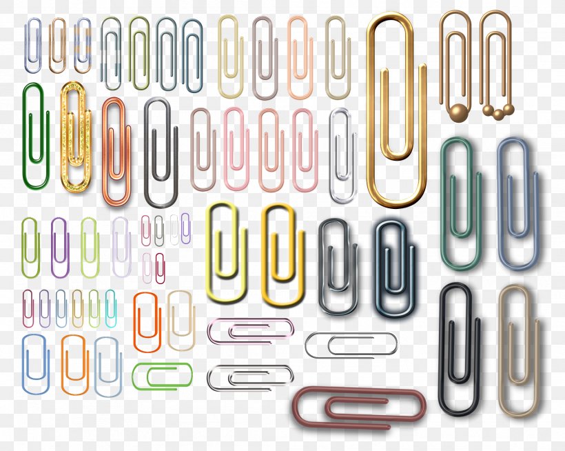 Paper Clip Office Stationery Clip Art, PNG, 2016x1608px, Paper Clip, Blog, Comedero, Home Page, Office Download Free