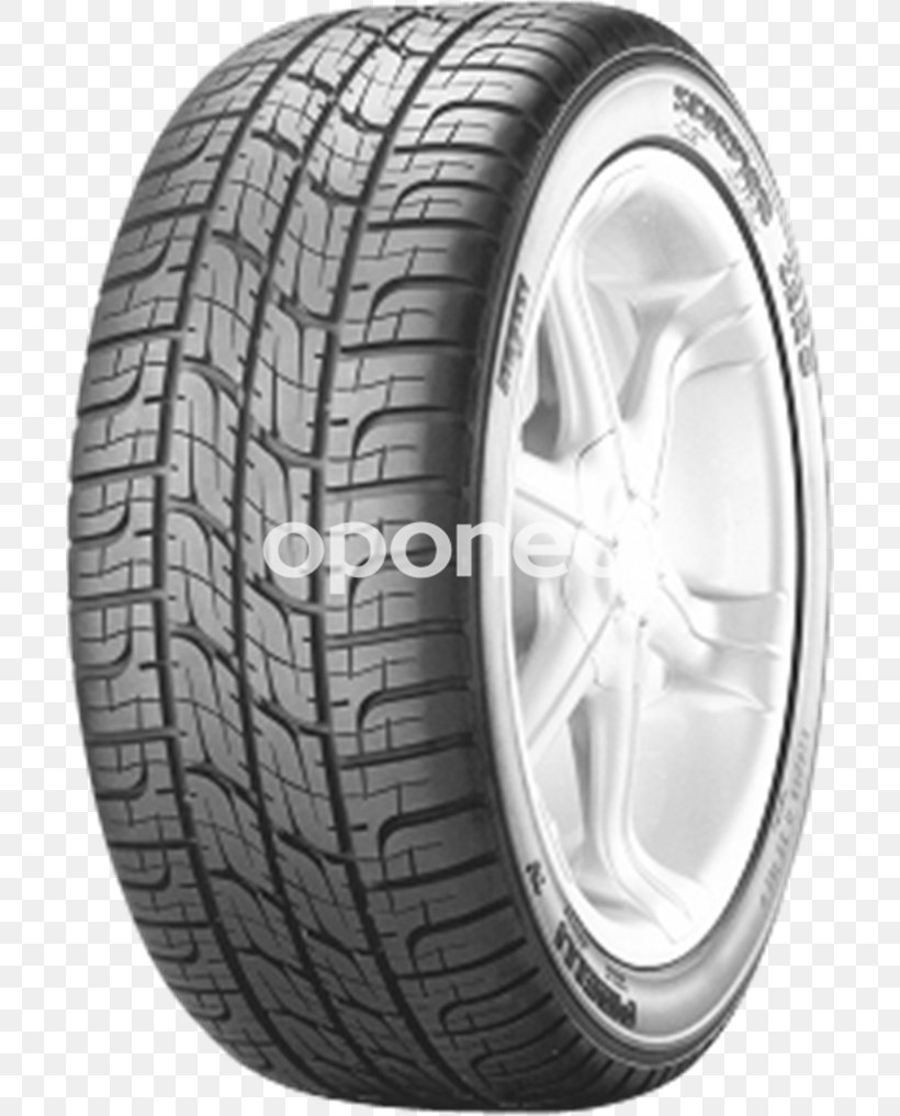 Pirelli Tyre S.p.A Tire Car Allopneus, PNG, 700x1017px, Pirelli, Allopneus, Auto Part, Automotive Tire, Automotive Wheel System Download Free