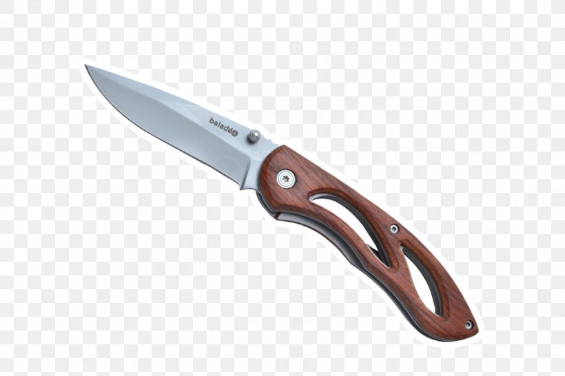 Pocketknife Laguiole Knife Multi-function Tools & Knives Fällkniven, PNG, 900x600px, Knife, Blade, Bowie Knife, Cold Weapon, Cutting Tool Download Free