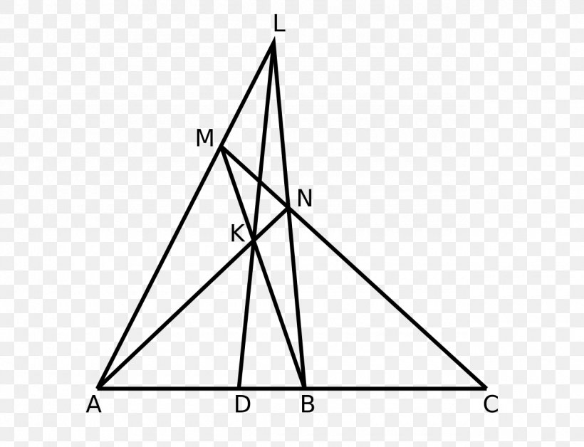 Point Projective Harmonic Conjugate Projective Geometry Projective Plane, PNG, 1280x981px, Point, Area, Complete Quadrangle, Crossratio, Diagram Download Free
