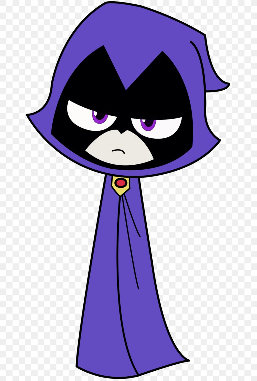 Raven Beast Boy Robin Tim Drake Teen Titans, PNG, 657x1215px, Watercolor, Cartoon, Flower, Frame, Heart Download Free