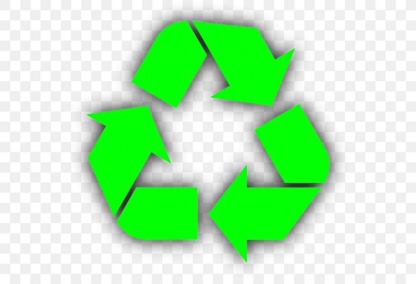 Recycling Symbol Paper Bottle Clip Art, PNG, 563x560px, Recycling, Bottle, Glass, Grass, Green Download Free