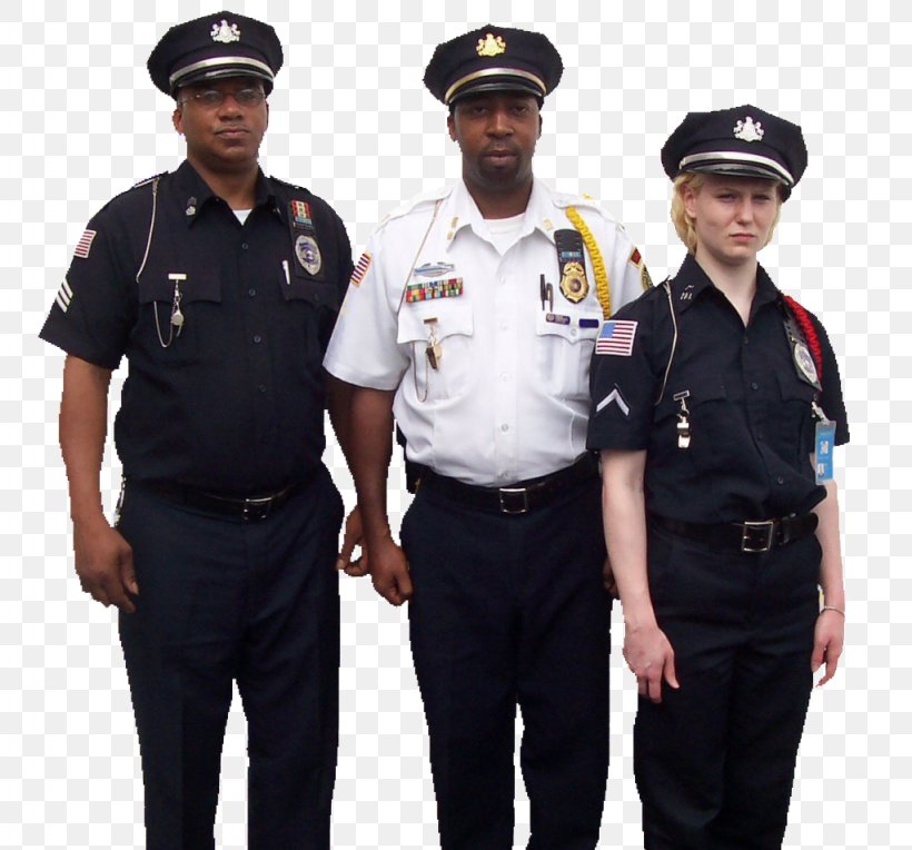 Security Guard Security Company Uniform Police Officer Organization, PNG, 1024x955px, Security Guard, Business, Company, Customs Officer, Employment Download Free