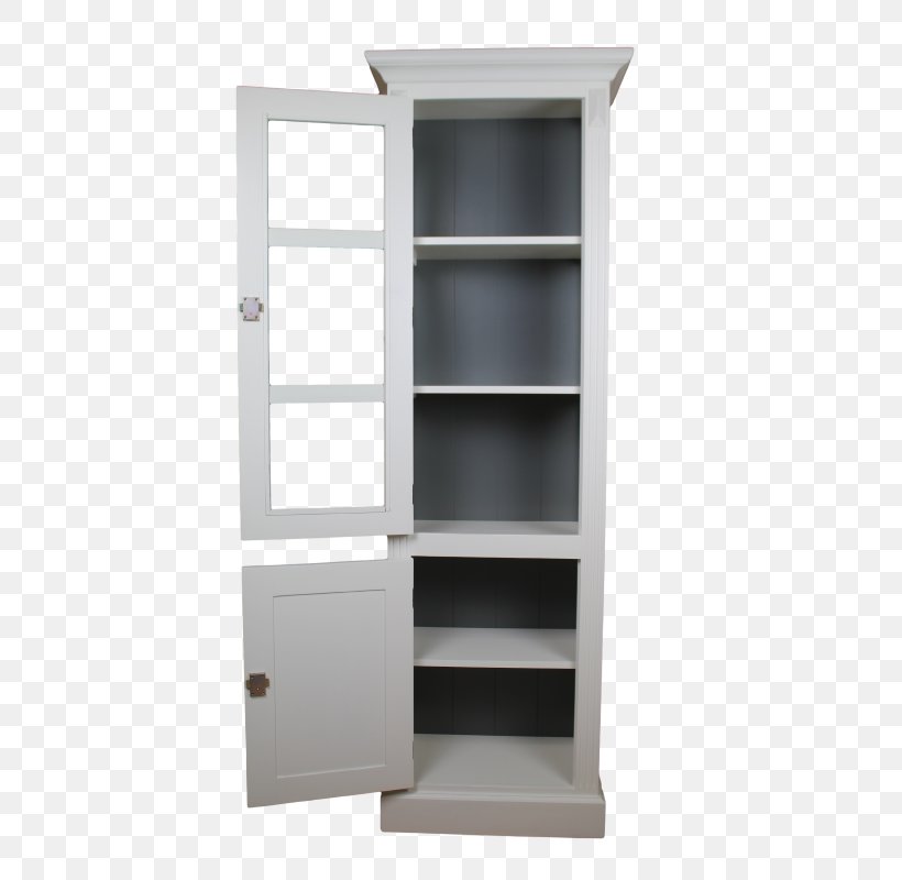 Shelf Cupboard Armoires & Wardrobes Product Design Bathroom, PNG, 533x800px, Shelf, Armoires Wardrobes, Bathroom, Bathroom Accessory, Cupboard Download Free