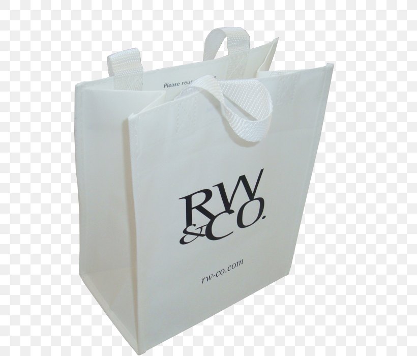 Shopping Bags & Trolleys Paper Reusable Shopping Bag, PNG, 600x700px, Shopping Bags Trolleys, Bag, Brand, Handbag, High Authority Of Health Download Free