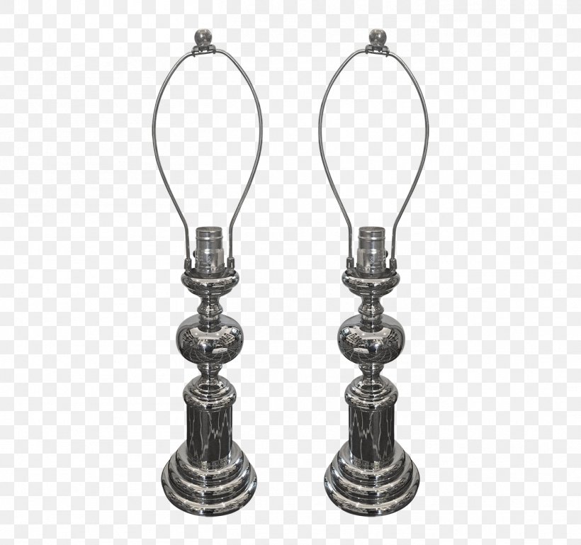 Silver Product Design Candlestick, PNG, 1359x1275px, Silver, Candle, Candle Holder, Candlestick Download Free