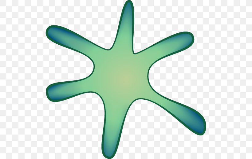 Starfish Reactome Echinoderm Biological Pathway, PNG, 523x520px, Starfish, Analysis, Bioinformatics, Biological Pathway, Database Download Free