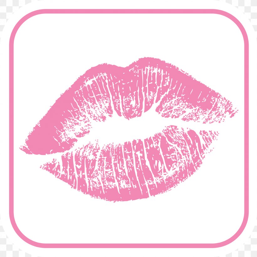 Stock Photography Kiss Royalty-free, PNG, 1024x1024px, Stock Photography, Art, Can Stock Photo, Eyelash, Kiss Download Free