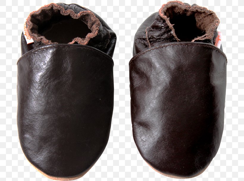 Suede Shoe Boot Fur Walking, PNG, 709x611px, Suede, Boot, Brown, Footwear, Fur Download Free