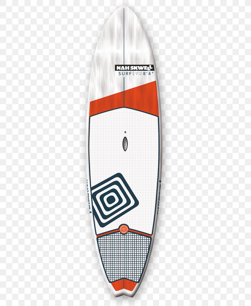 Surfboard Standup Paddleboarding Surfing Wind Wave Boardleash, PNG, 582x1000px, Surfboard, Boardleash, Boardsport, Longboard, Ocean Download Free