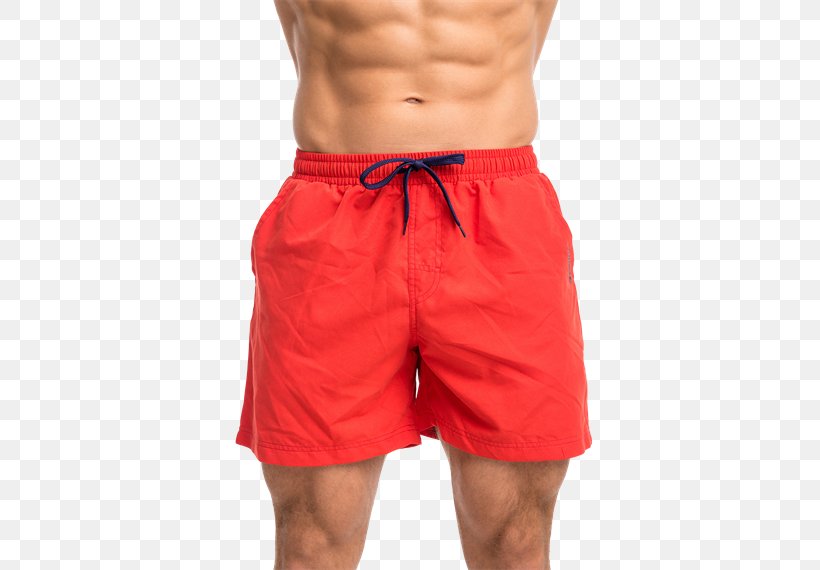 T-shirt Polo Shirt Clothing Swimsuit Shorts, PNG, 570x570px, Tshirt, Abdomen, Active Shorts, Blue, Clothing Download Free