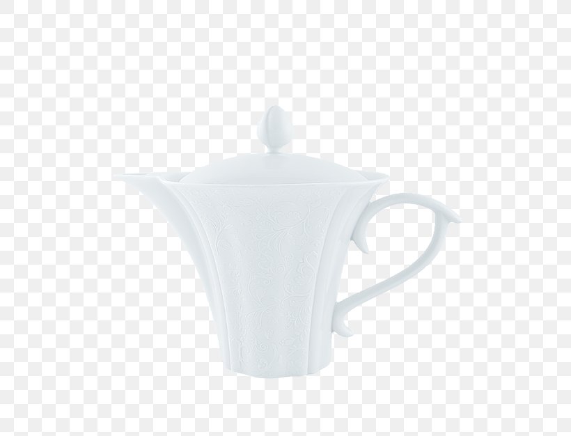Teapot Kettle Mug Coffeemaker, PNG, 626x626px, Teapot, Blue Gold, Coffee, Coffeemaker, Cup Download Free