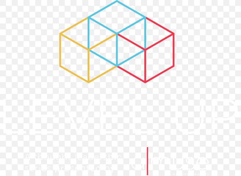 Three-dimensional Space Cube Shape Geometry, PNG, 800x600px, 3d Computer Graphics, 3d Hubs, Threedimensional Space, Area, Brand Download Free