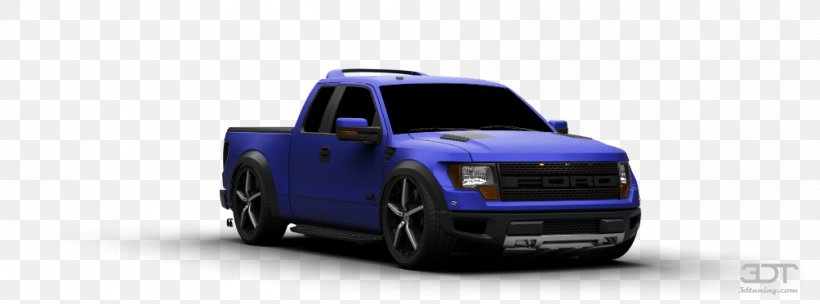 Tire Car Pickup Truck Ford Motor Company, PNG, 1004x373px, Tire, Automotive Design, Automotive Exterior, Automotive Tire, Automotive Wheel System Download Free