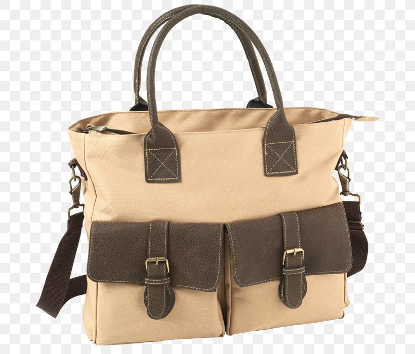 Tote Bag Handbag Shoulder Bag M Lining, PNG, 700x700px, Tote Bag, Bag, Baggage, Beige, Brand Download Free