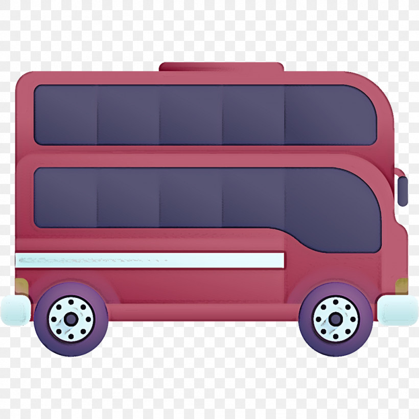Transport Transportation Delivery, PNG, 1024x1024px, Transport, Car, Carriage, Delivery, Furniture Download Free