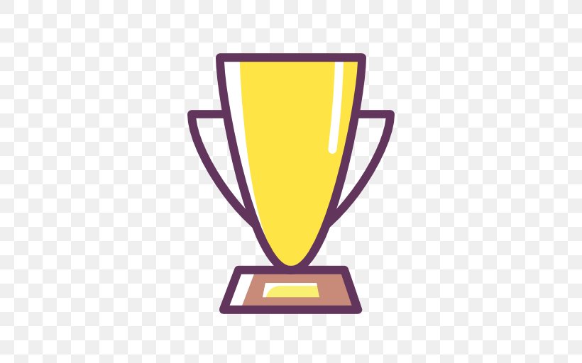Trophy Clip Art, PNG, 512x512px, Trophy, Award, Brand, Cup, Drinkware Download Free