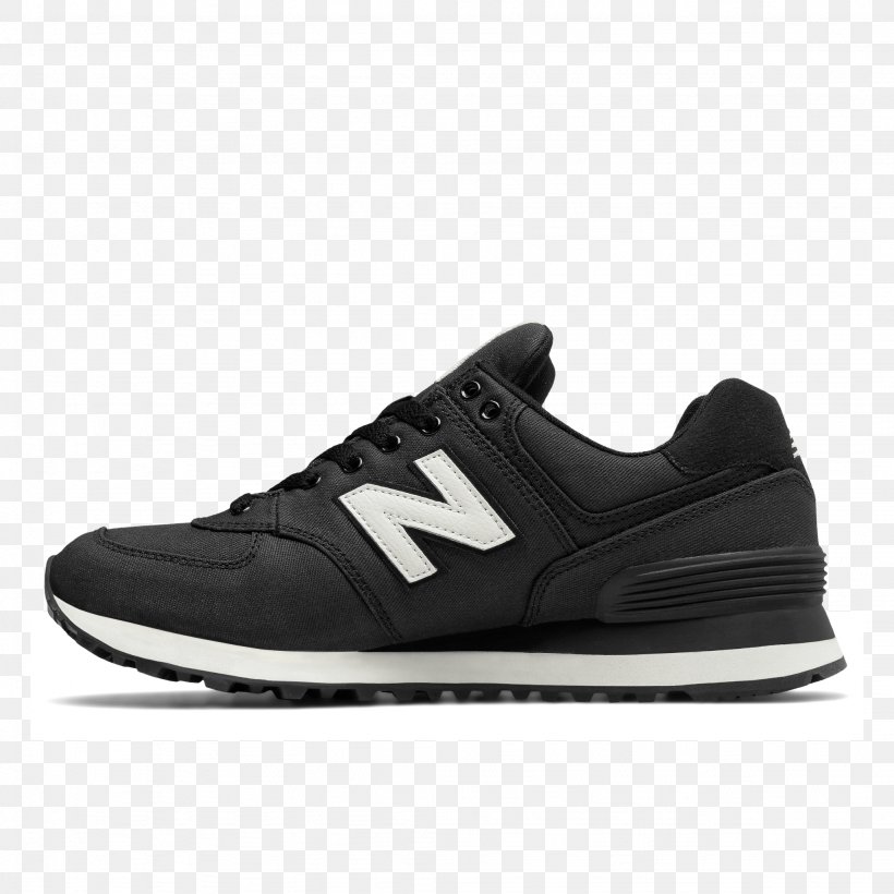 Air Force 1 New Balance Sneakers Nike Shoe, PNG, 2048x2048px, Air Force 1, Adidas, Athletic Shoe, Basketball Shoe, Black Download Free