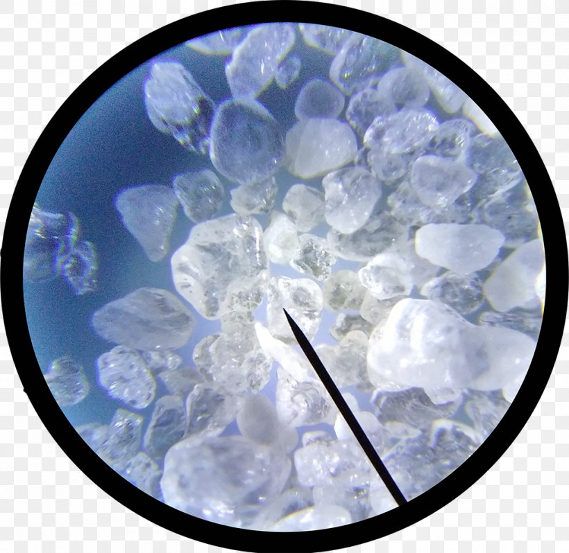 Anyksciu Kvarcas Quartz Sand Glass, PNG, 1000x974px, Quartz Sand, Blue, Flower, Glass, Hydrangea Download Free