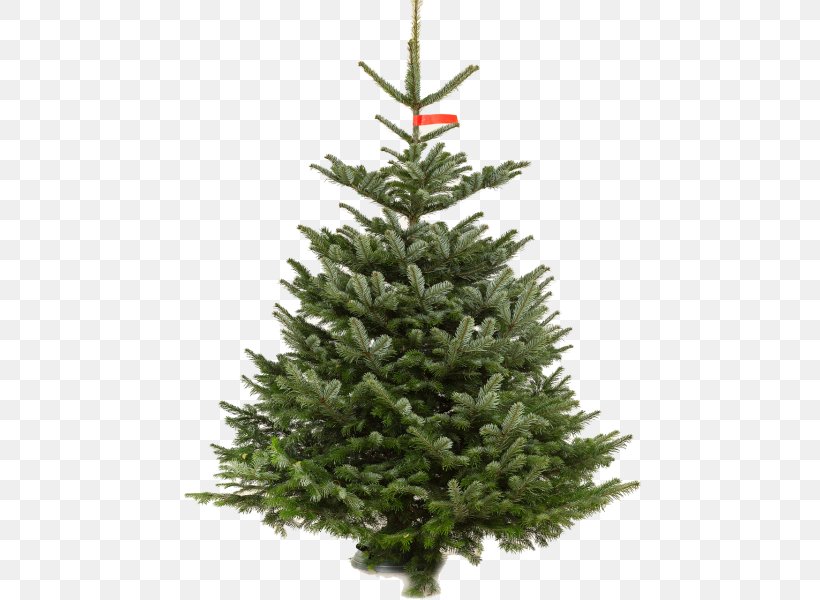 Artificial Christmas Tree Pre-lit Tree, PNG, 600x600px, Artificial Christmas Tree, Christmas, Christmas Decoration, Christmas Ornament, Christmas Tree Download Free
