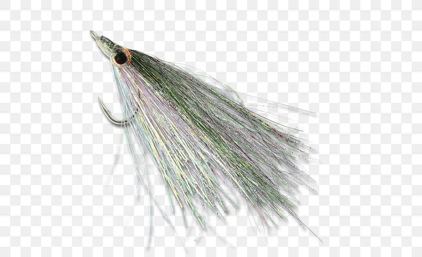 Artificial Fly Sardine, PNG, 500x500px, Artificial Fly, Fish, Fishing Bait, Fishing Lure, Sardine Download Free