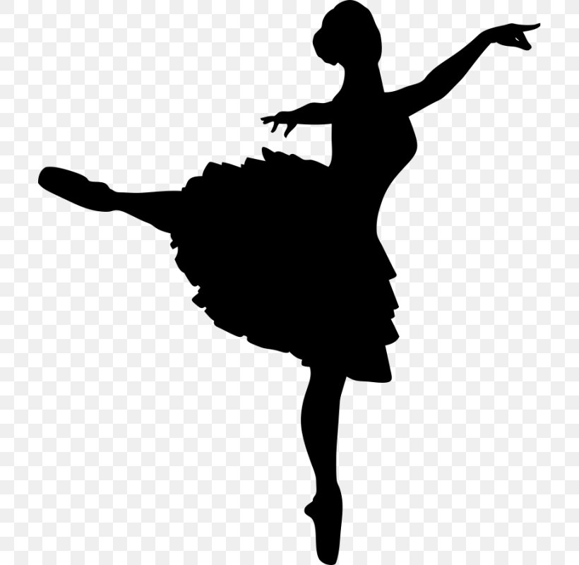 Ballet Dancer Silhouette, PNG, 800x800px, Ballet Dancer, Art, Artist, Ballet, Ballet Shoe Download Free
