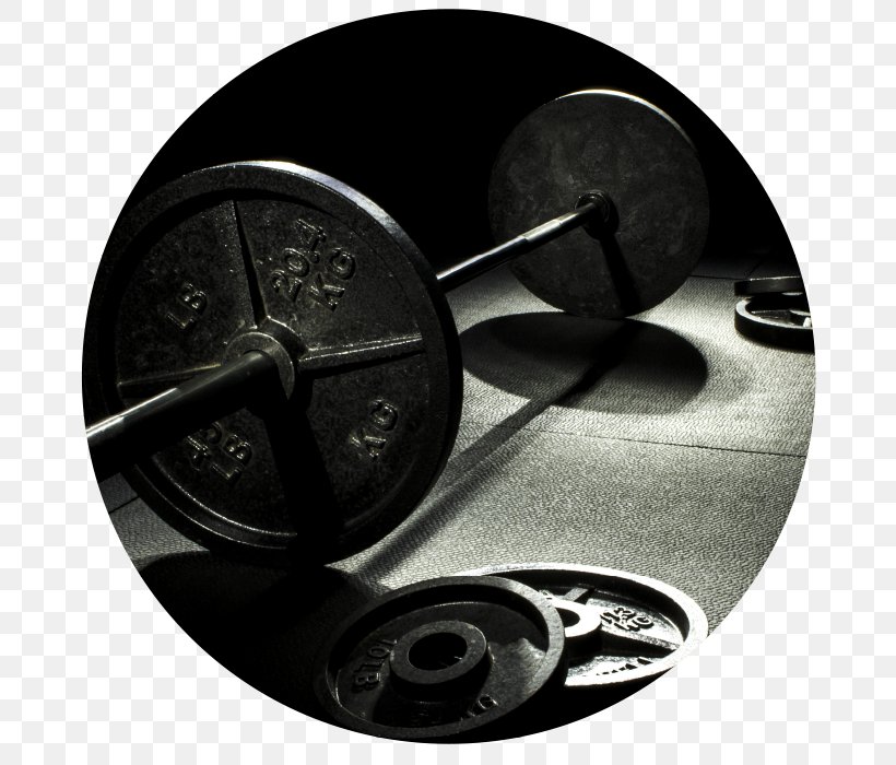 Barbell Fitness Centre Exercise Equipment Weight Training, PNG, 700x700px, Barbell, Button, Crossfit, Dumbbell, Exercise Download Free