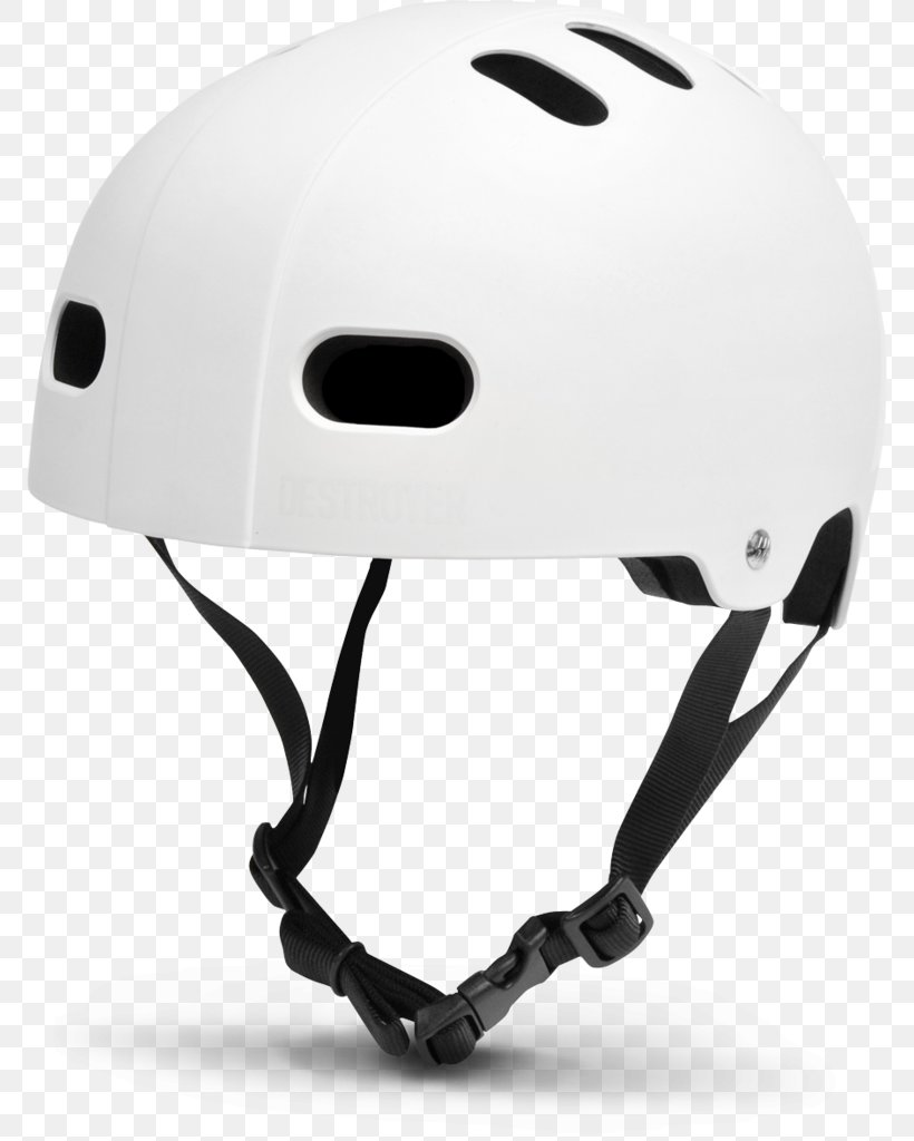 Bicycle Helmets Motorcycle Helmets Ski & Snowboard Helmets Equestrian Helmets Lacrosse Helmet, PNG, 772x1024px, Bicycle Helmets, Bicycle Clothing, Bicycle Helmet, Bicycles Equipment And Supplies, Child Download Free