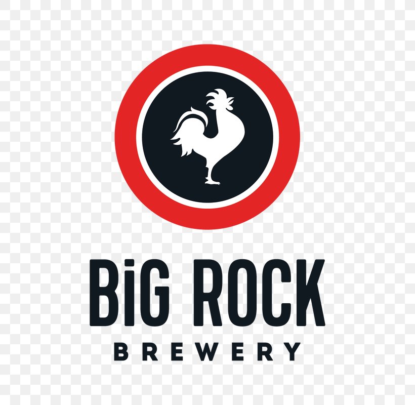 Big Rock Brewery Craft Beer Beer Brewing Grains & Malts, PNG, 800x800px, Big Rock Brewery, Area, Beer, Beer Brewing Grains Malts, Beer In Canada Download Free