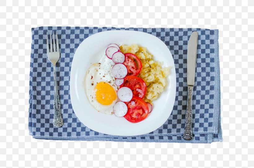 Breakfast Swiss Cuisine Egg Eating Meal, PNG, 1129x750px, Breakfast, Cooking, Cuisine, Diet, Dish Download Free