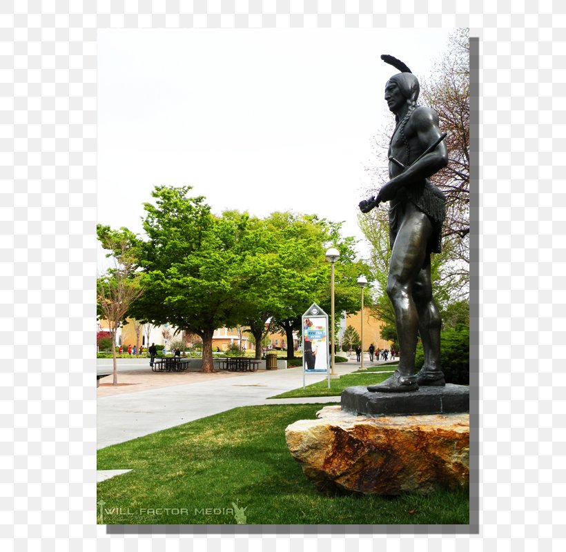 Brigham Young University–Hawaii Statue Of Chief Massasoit BYU Cougars Men's Soccer Wampanoag, PNG, 600x800px, Statue, Art, Brigham Young University, Campus, Grass Download Free