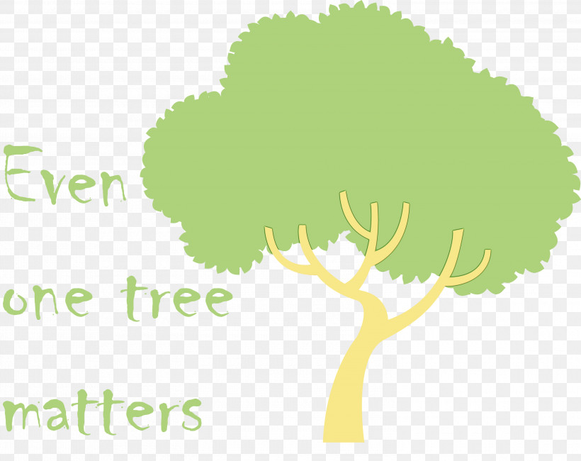 Broad-leaved Tree Tree Leaf Grass Logo, PNG, 3000x2381px, Arbor Day, Broadleaved Tree, Flower, Flux, Grass Download Free