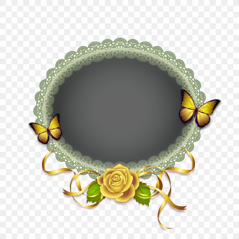 Butterfly Euclidean Vector, PNG, 1600x1600px, Butterfly, Green, Nymphalis Antiopa, Ornament, Photography Download Free