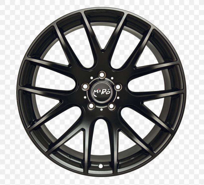 Car Alloy Wheel Rim Tire, PNG, 1191x1080px, Car, Alloy, Alloy Wheel, Auto Part, Automotive Tire Download Free