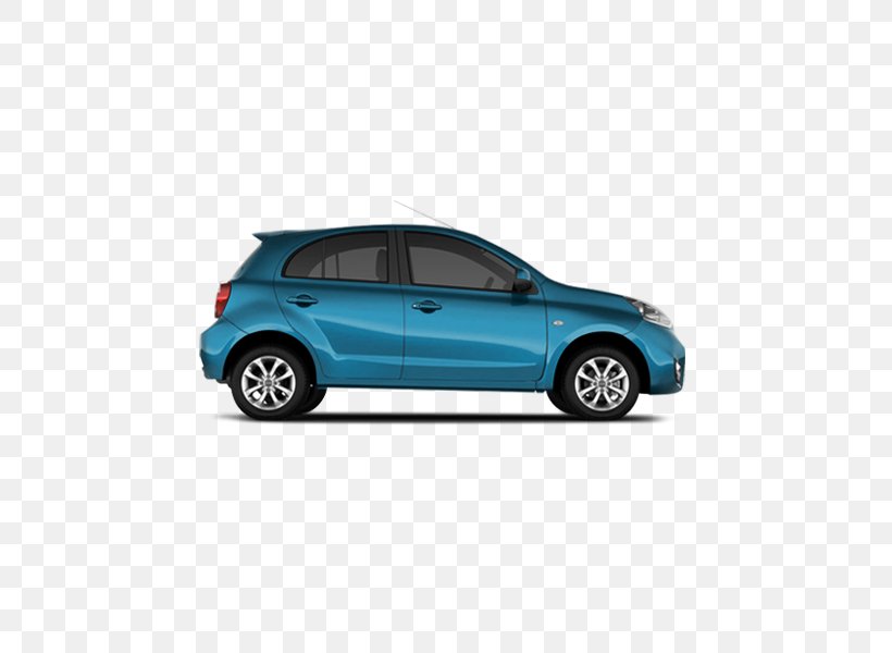 Car Door Nissan Mitsubishi Motors City Car, PNG, 800x600px, Car Door, Automotive Design, Automotive Exterior, Brand, Bumper Download Free