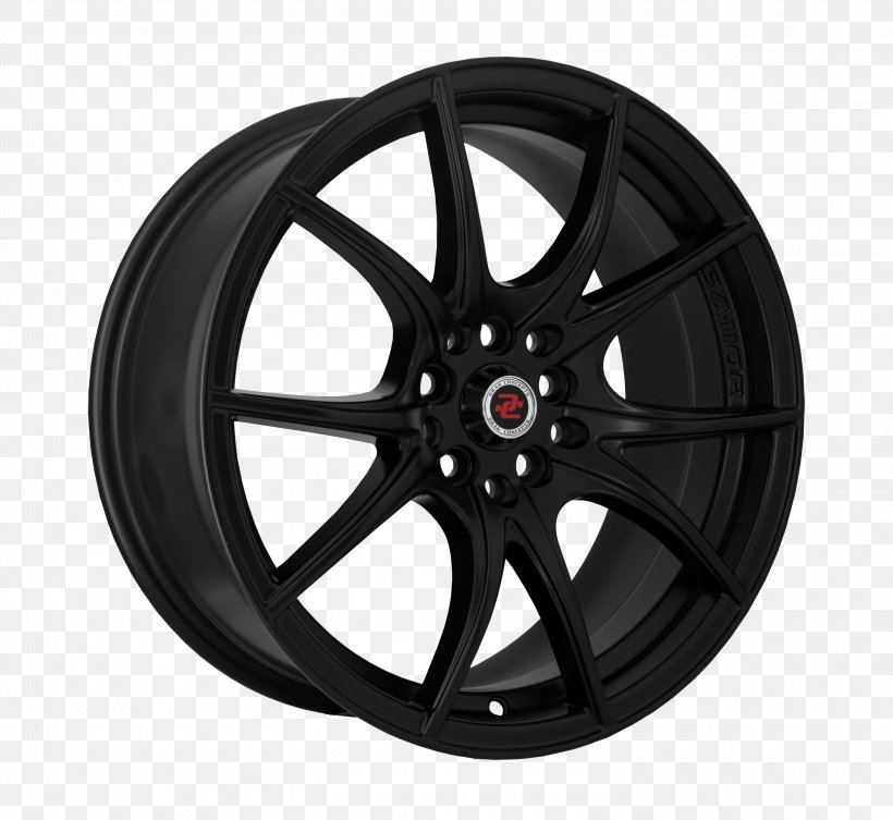 Car Tuning Wheel Spoke Vehicle, PNG, 3000x2755px, Car, Alloy Wheel, Americanmuscle, Auto Part, Automotive Tire Download Free