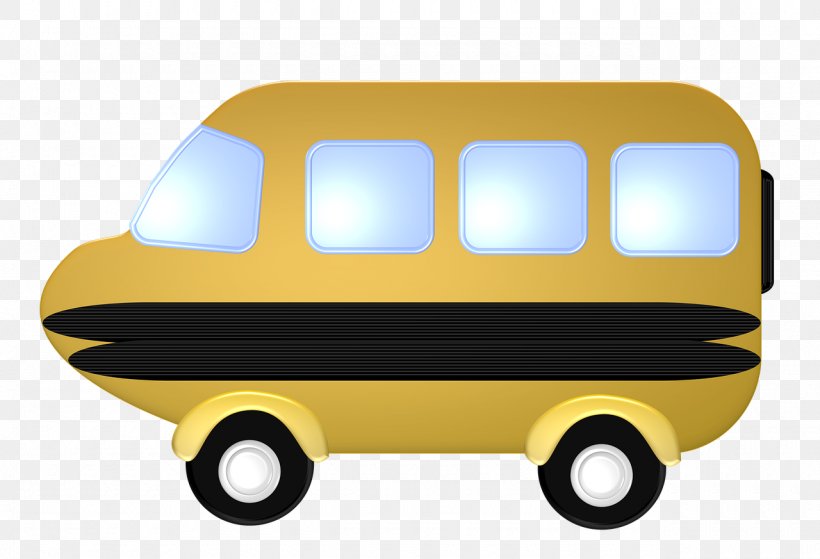 Car Yellow Transport Bus, PNG, 1280x873px, Car, Automotive Design, Brand, Bus, Commercial Vehicle Download Free