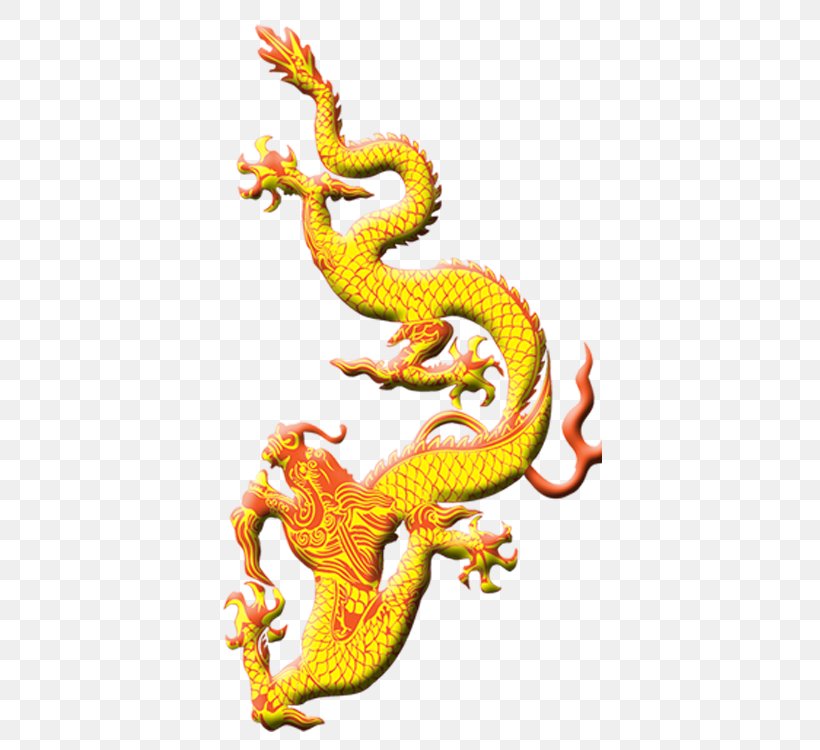 Chinese Dragon Download Dragon Dance, PNG, 750x750px, Chinese Dragon, China, Dragon, Dragon Dance, Fictional Character Download Free