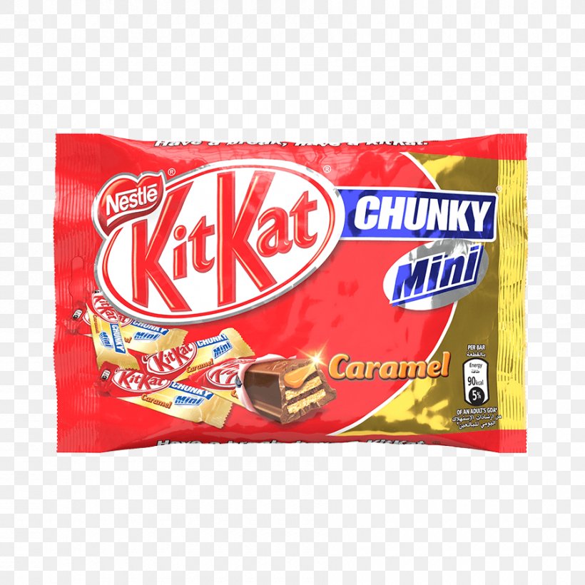 Chocolate Bar Japanese Cuisine Nestlé Chunky Kit Kat Ice Cream, PNG, 900x900px, Chocolate Bar, Candy, Caramel, Chocolate, Confectionery Download Free