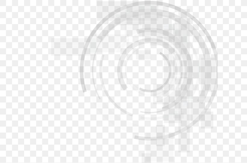 Circle Angle Font, PNG, 627x541px, White, Hardware Accessory Download Free