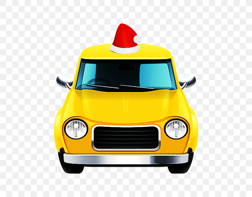 City Car, PNG, 640x640px, Yellow, Car, Cartoon, City Car, Compact Car Download Free